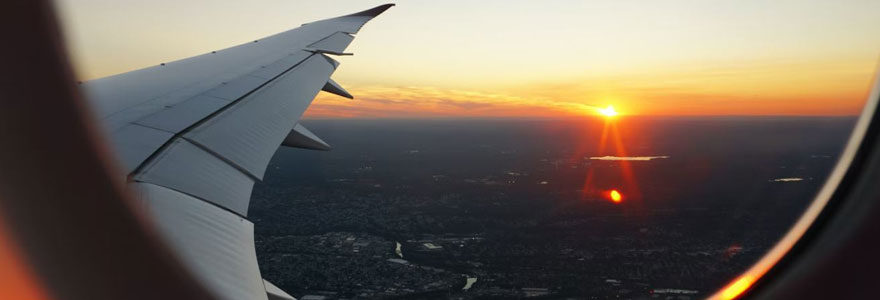 rembourser les frais kilométriques