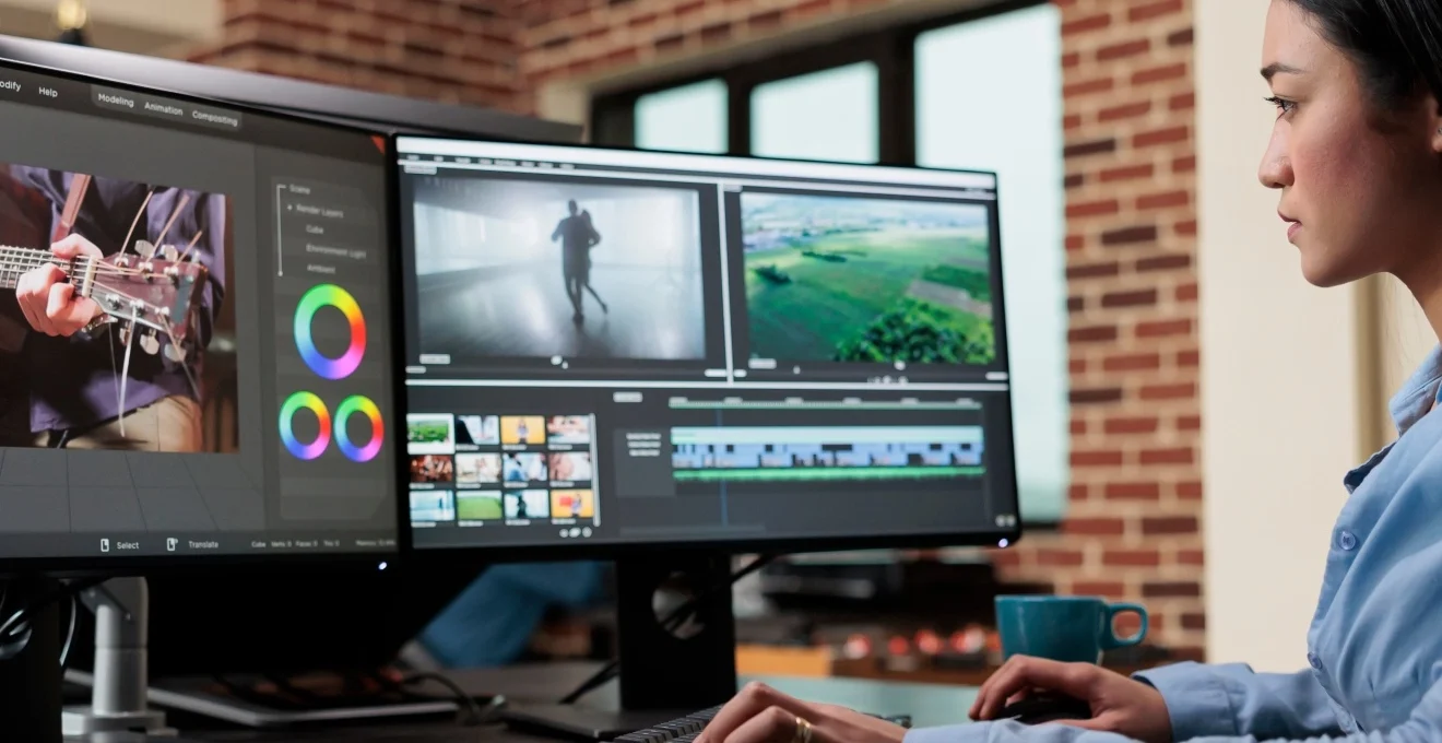 quelles-sont-les-etapes-indispensables-pour-monter-une-video-fluide-et-dynamique