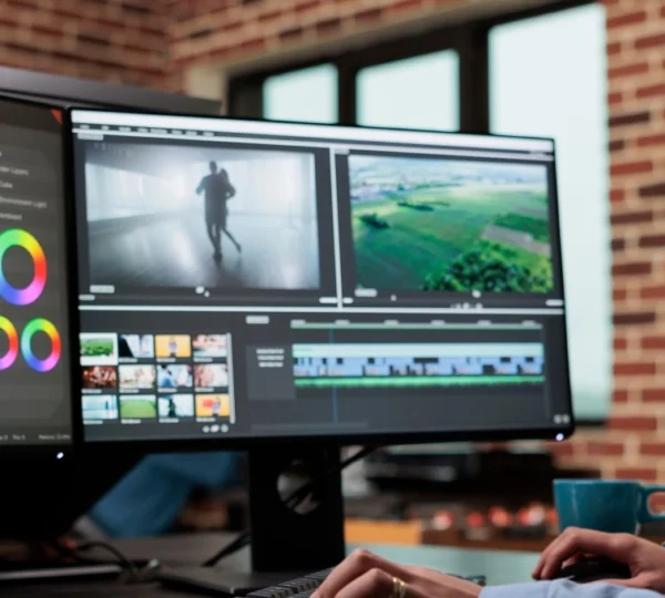 quelles-sont-les-etapes-indispensables-pour-monter-une-video-fluide-et-dynamique