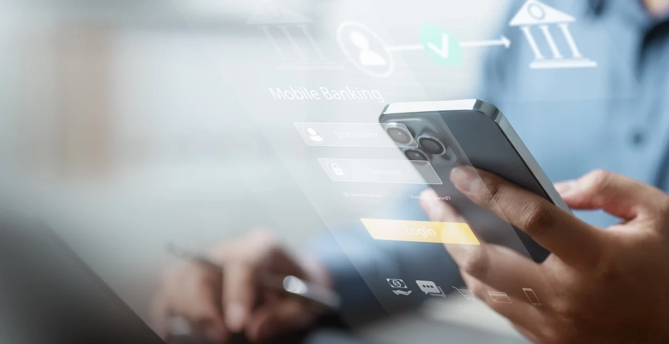 ouvrir-son-compte-pro-sur-internet-pour-accelerer-la-mise-en-place-d-un-business-model-durable