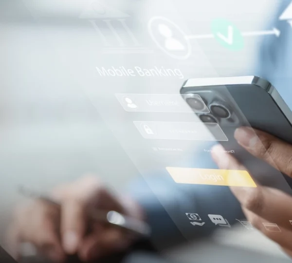 ouvrir-son-compte-pro-sur-internet-pour-accelerer-la-mise-en-place-d-un-business-model-durable