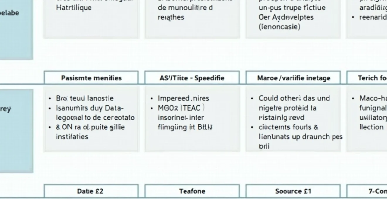 sas-definition-wikipedia-resume-simplifie-et-version-professionnelle
