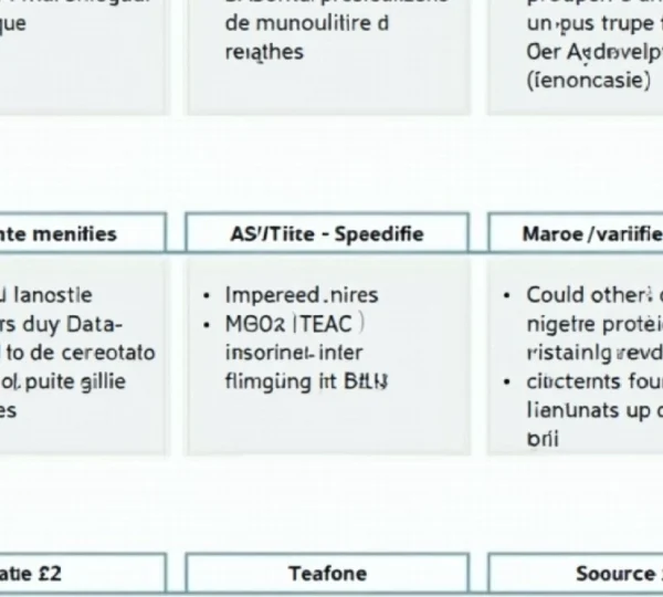 sas-definition-wikipedia-resume-simplifie-et-version-professionnelle
