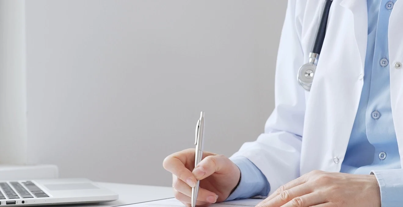 qui-peut-beneficier-d-une-complementaire-sante-collective