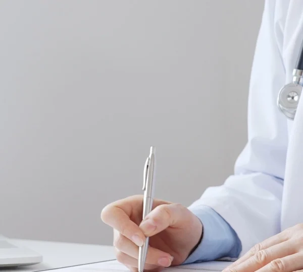 qui-peut-beneficier-d-une-complementaire-sante-collective