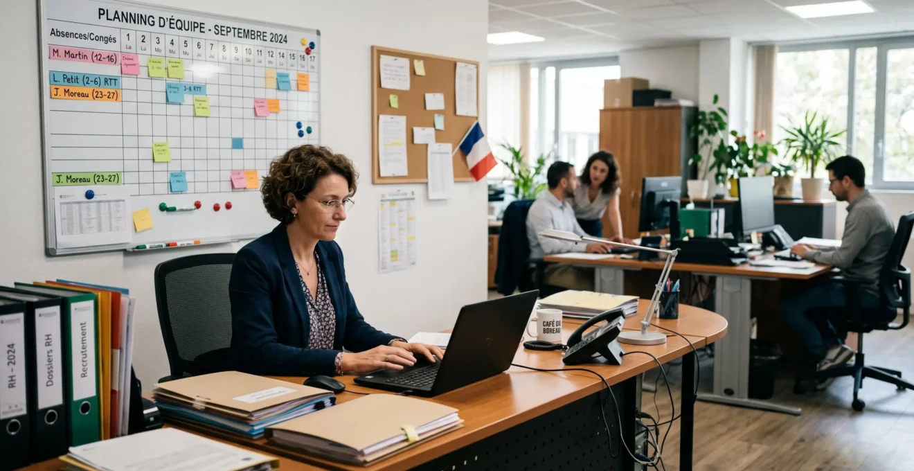 pourquoi-choisir-nibelis-le-logiciel-gta-pour-gerer-les-absences-en-pme