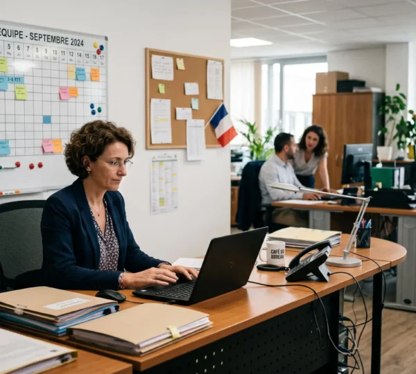 pourquoi-choisir-nibelis-le-logiciel-gta-pour-gerer-les-absences-en-pme